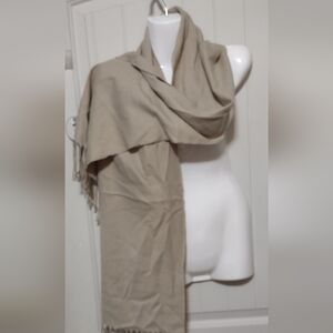 Calvin Klein scarf for women